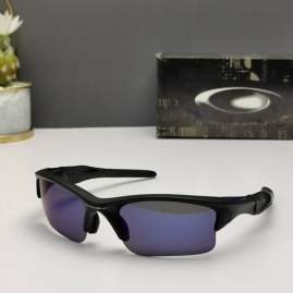 Picture of Oakley Sunglasses _SKUfw66123694fw